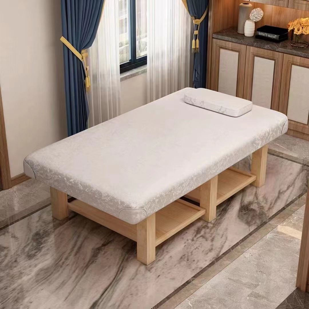 Luxury Skincare Wholesale - Salon Mobilya Fabrikası Toptan Güzellik Masası