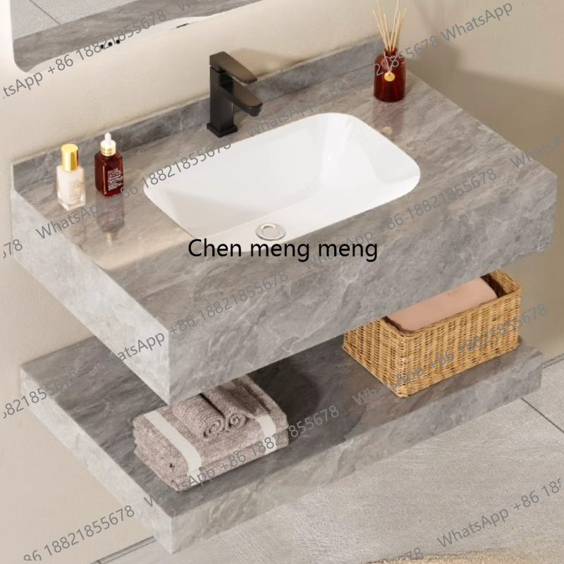 Luxury Skincare Organizer - zKBedroom Organizer Dolap Tuvalet Lavabo Cilt