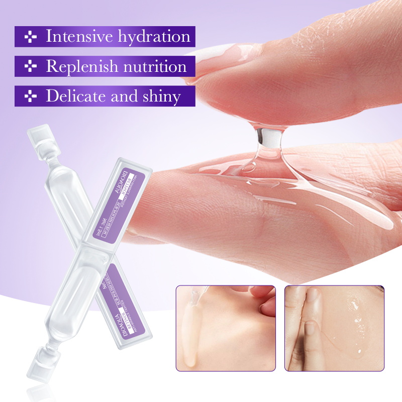 30 adet BIOAQUA Retinol C Vita - Luxury Skincare Wholesale incelemesi ve fiyatı