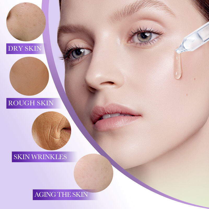 30 adet BIOAQUA Retinol C Vita - Luxury Skincare Wholesale incelemesi ve fiyatı