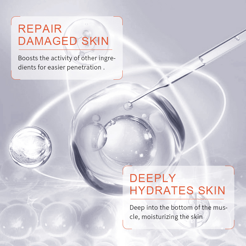 7'li Paket/Kit SADOER C Vitami - Luxury Skincare Wholesale incelemesi ve fiyatı