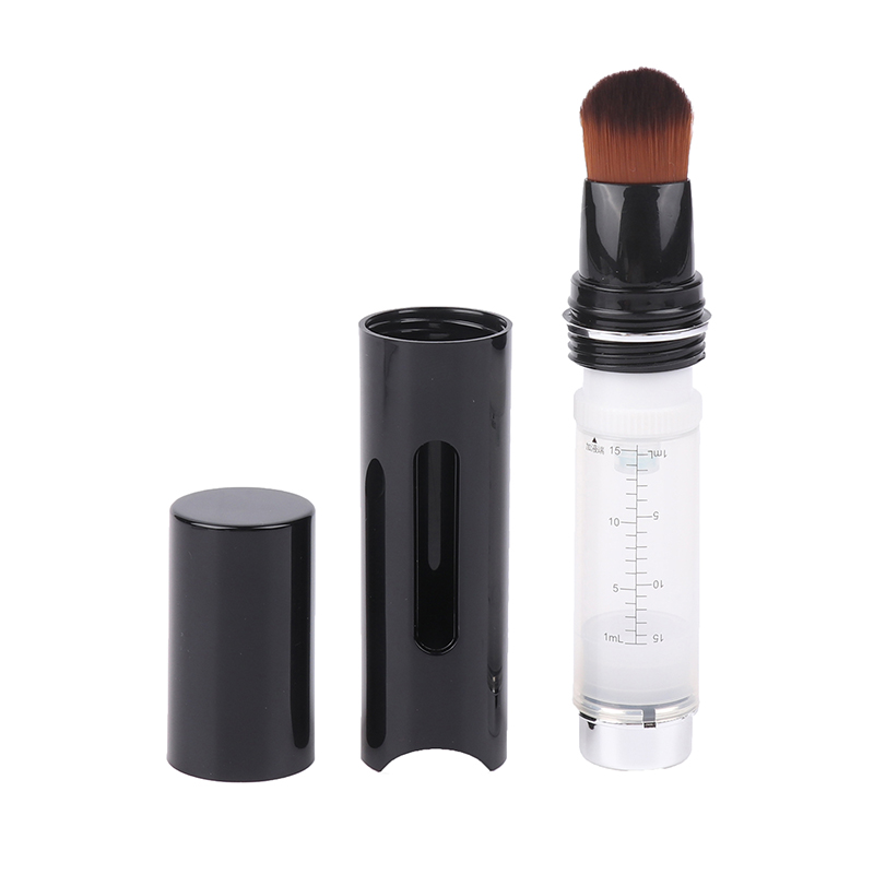 Saç Derisi Sıvı Uygulama Tarağ - Growth Factor Serum incelemesi ve fiyatı