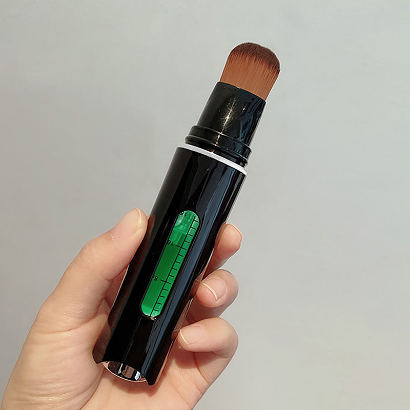 Saç Derisi Sıvı Uygulama Tarağ - Growth Factor Serum incelemesi ve fiyatı