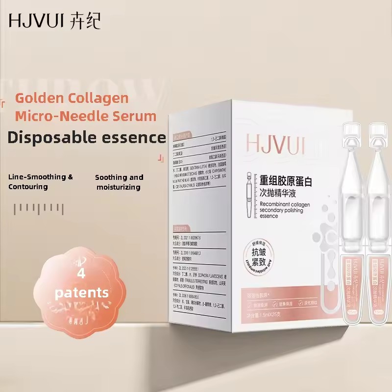 25 Adet Kollajen Kırışıklık Ka - Oligopeptide Wrinkle incelemesi ve fiyatı