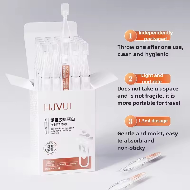 25 Adet Kollajen Kırışıklık Ka - Oligopeptide Wrinkle incelemesi ve fiyatı