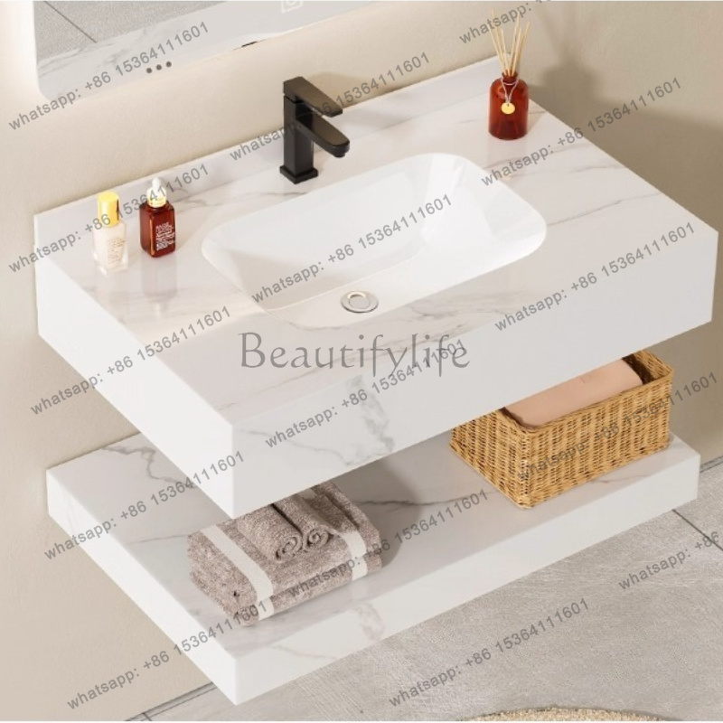 LJY Yatak Odası Düzenleyici Do - Luxury Skincare Organizer incelemesi ve fiyatı