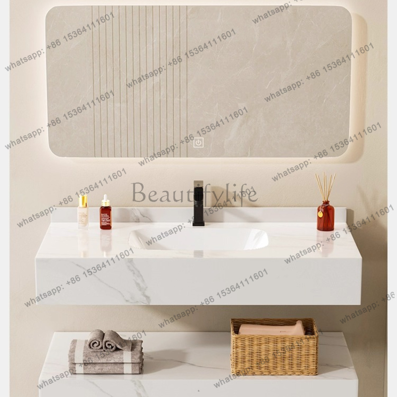 LJY Yatak Odası Düzenleyici Do - Luxury Skincare Organizer incelemesi ve fiyatı