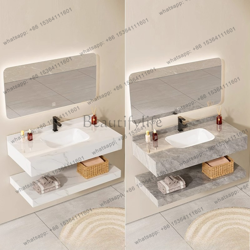 LJY Yatak Odası Düzenleyici Do - Luxury Skincare Organizer incelemesi ve fiyatı