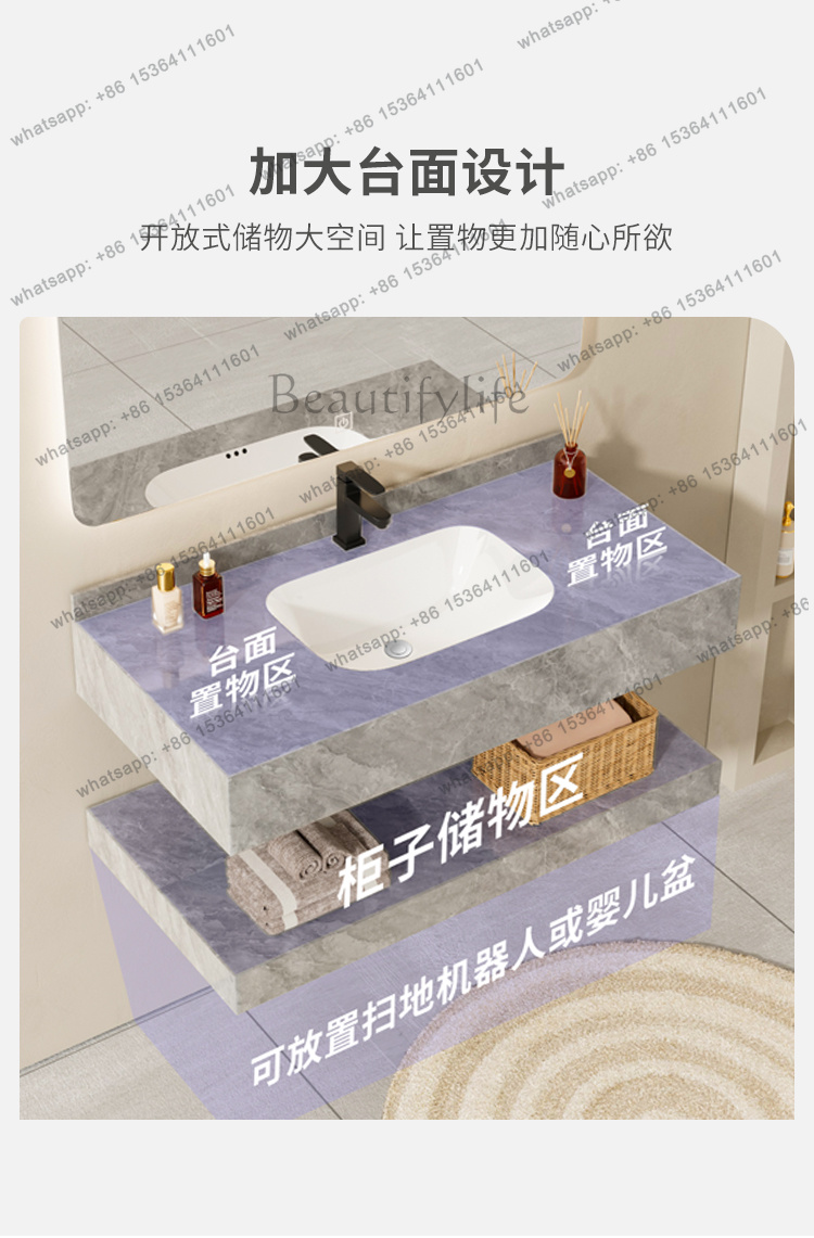 LJY Yatak Odası Düzenleyici Do - Luxury Skincare Organizer incelemesi ve fiyatı