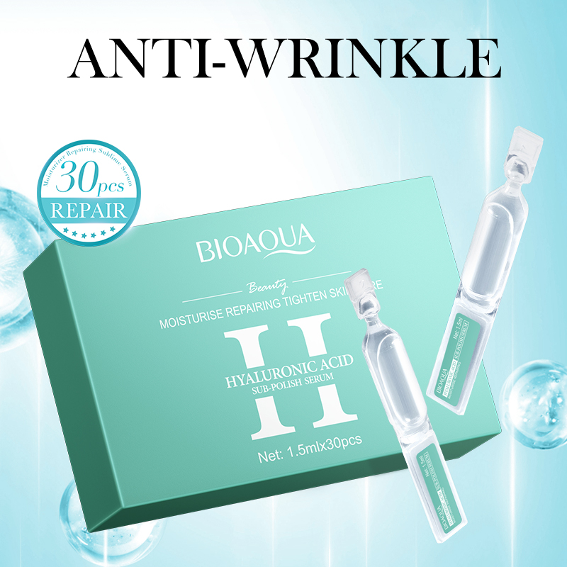 C Vitamini Retinol Esansı Sıvı - Luxury Skincare Wholesale incelemesi ve fiyatı