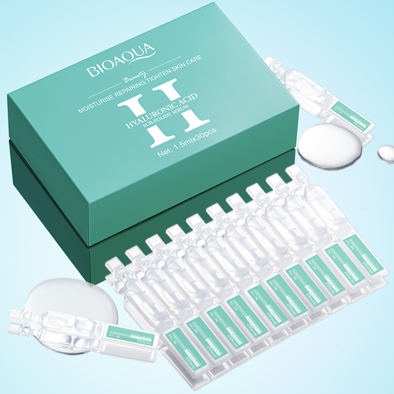 C Vitamini Retinol Esansı Sıvı - Luxury Skincare Wholesale incelemesi ve fiyatı