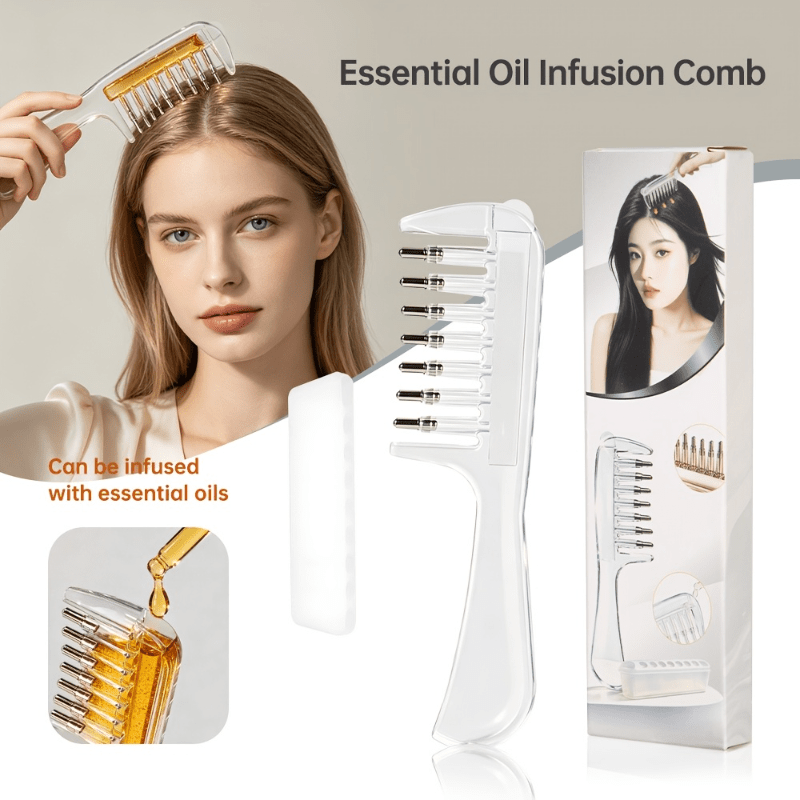 Şeffaf Uçucu Yağ Aplikatörü Sa - Growth Factor Serum incelemesi ve fiyatı