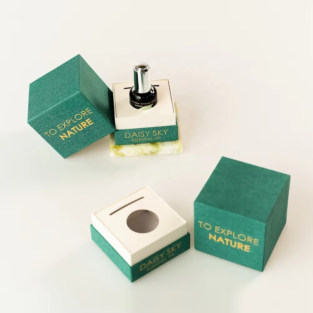 Özel Markalı Cilt Bakım Ürünle - Luxury Brands With Skincare incelemesi ve fiyatı