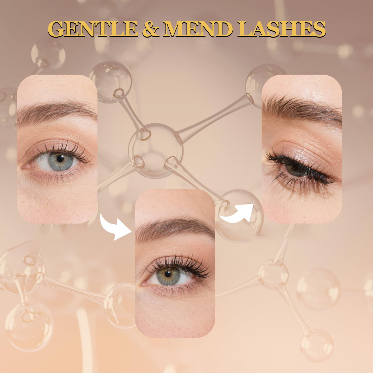 Hyaluronik Asit, Kolajen ve Ni - Growth Factor Serum incelemesi ve fiyatı