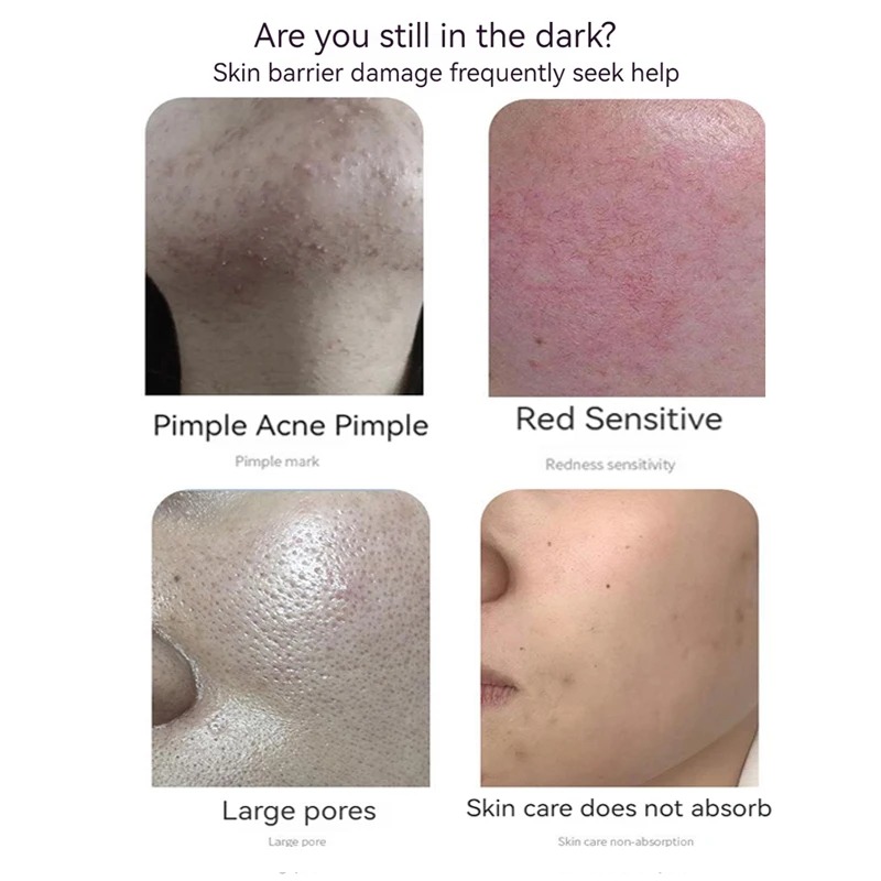 20 adet Mavi Bakır Peptit Dond - Oligopeptide Wrinkle incelemesi ve fiyatı