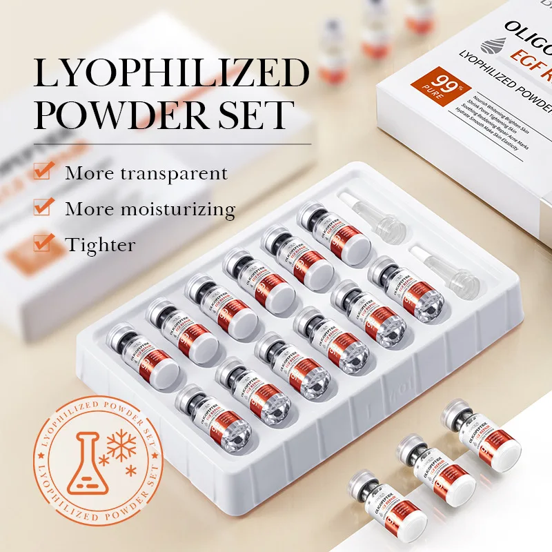 BIOAOUA Oligopeptid Yüz Cilt O - Luxury Skincare Wholesale incelemesi ve fiyatı