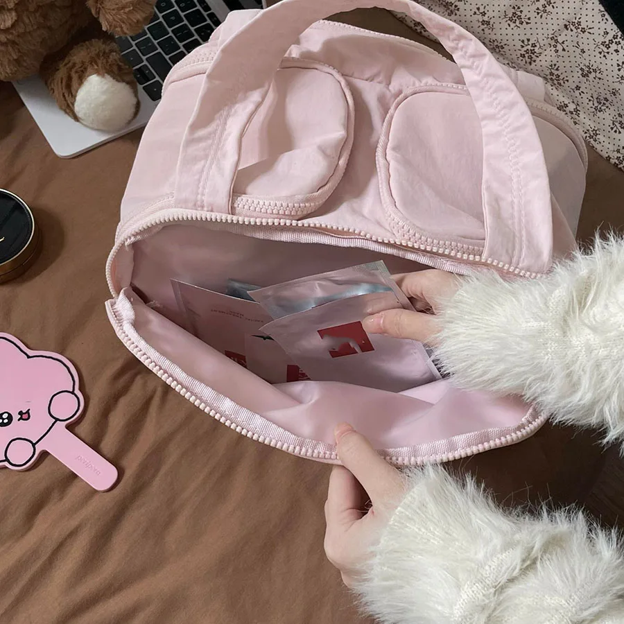Yeni kadın Kozmetik Çantası Ta - Luxury Skincare Organizer incelemesi ve fiyatı