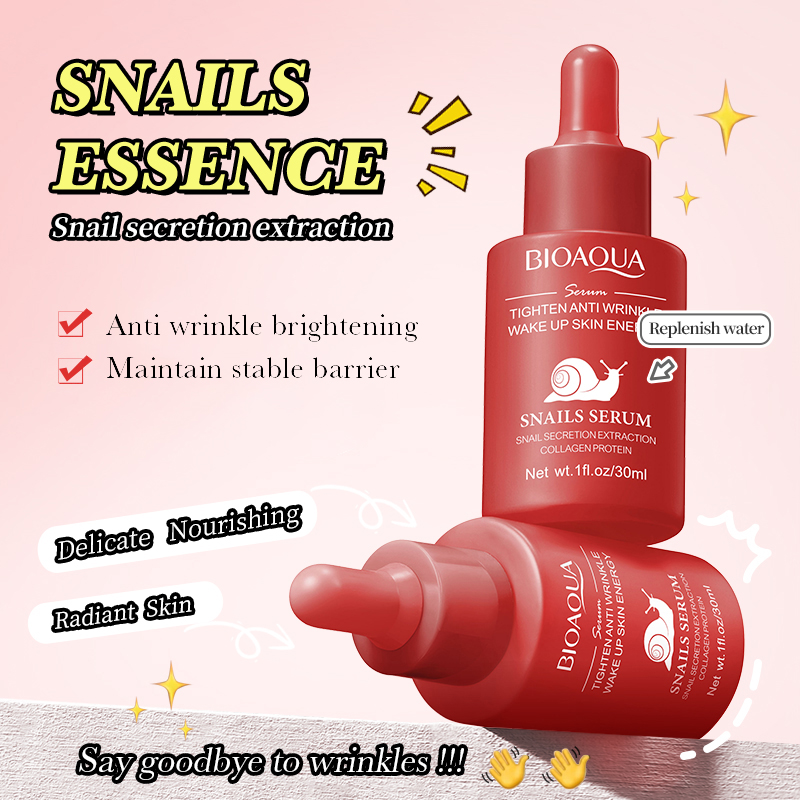 BIOAQUA C Vitamini Retinol Hya - Luxury Skincare Wholesale incelemesi ve fiyatı