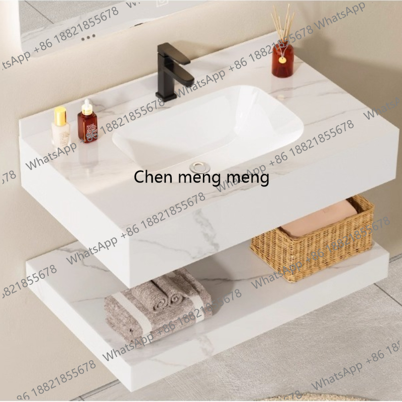 zKBedroom Organizer Dolap Tuva - Luxury Skincare Organizer incelemesi ve fiyatı