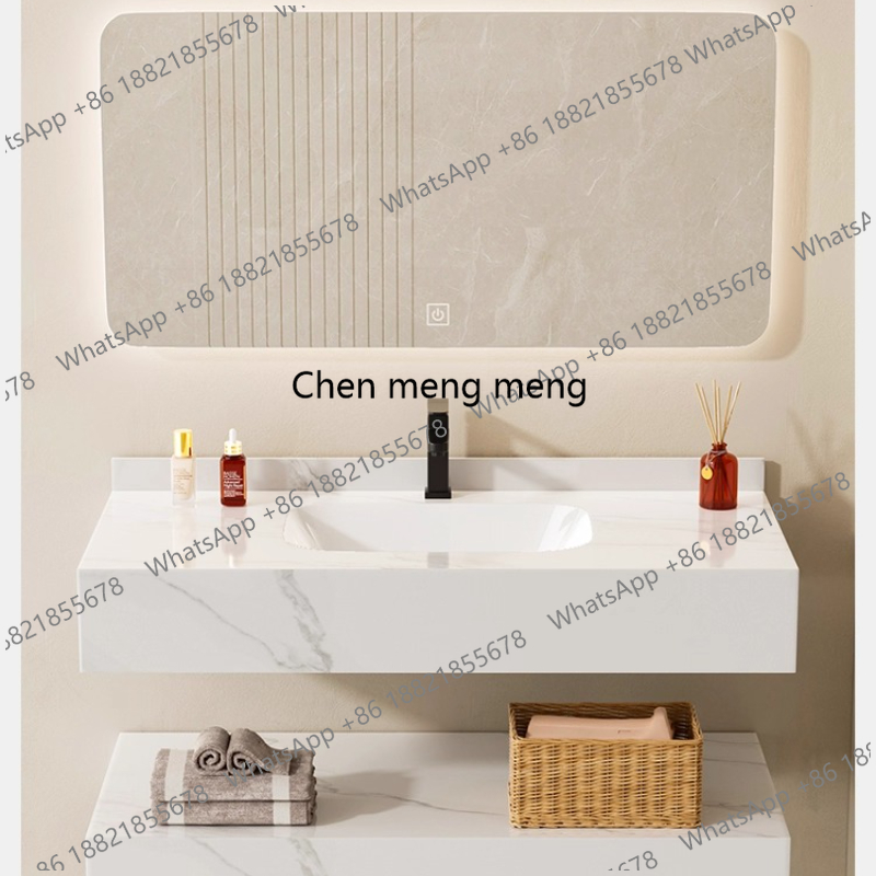 zKBedroom Organizer Dolap Tuva - Luxury Skincare Organizer incelemesi ve fiyatı
