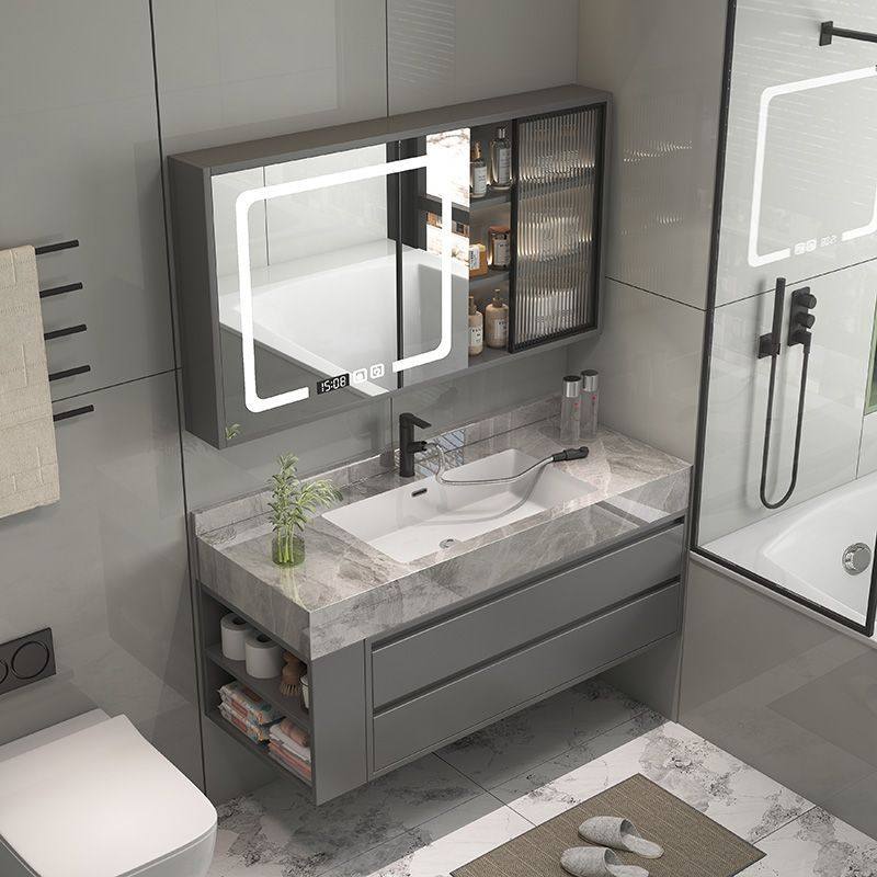 Bölmeler Organizatör Banyo Dol - Luxury Skincare Organizer incelemesi ve fiyatı