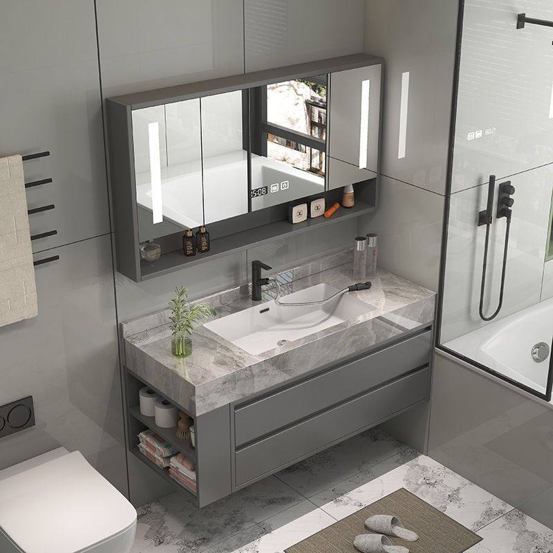 Bölmeler Organizatör Banyo Dol - Luxury Skincare Organizer incelemesi ve fiyatı