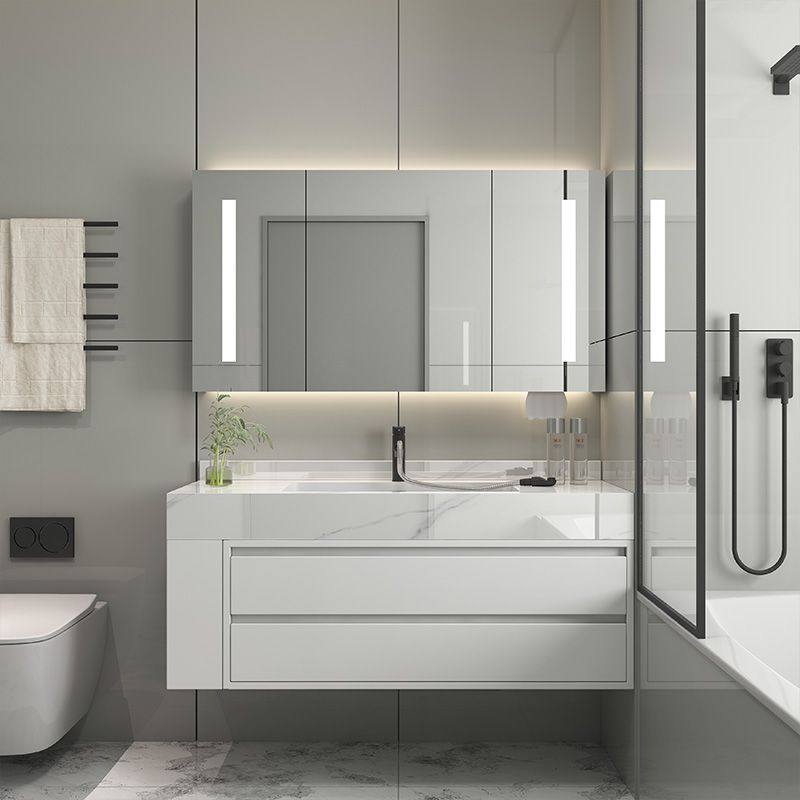 Bölmeler Organizatör Banyo Dol - Luxury Skincare Organizer incelemesi ve fiyatı