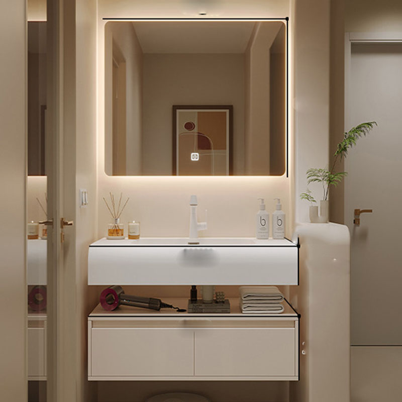 Lüks Depolama Banyo Dolabı Org - Luxury Skincare Organizer incelemesi ve fiyatı