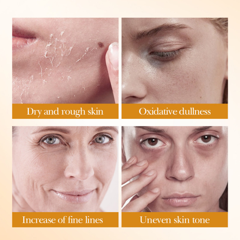 5 adet BIOAOUA Pirinç Ham Beya - Luxury Skincare Wholesale incelemesi ve fiyatı