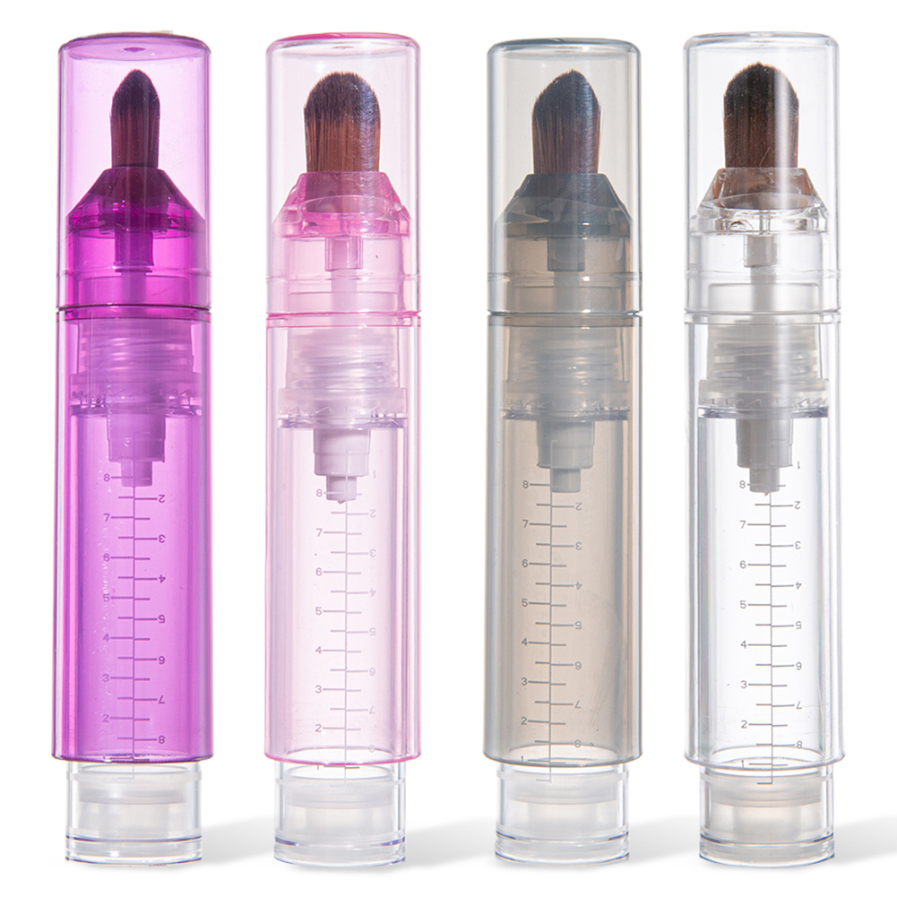 Saç büyüme Serum yağı uygulama - Growth Factor Serum incelemesi ve fiyatı