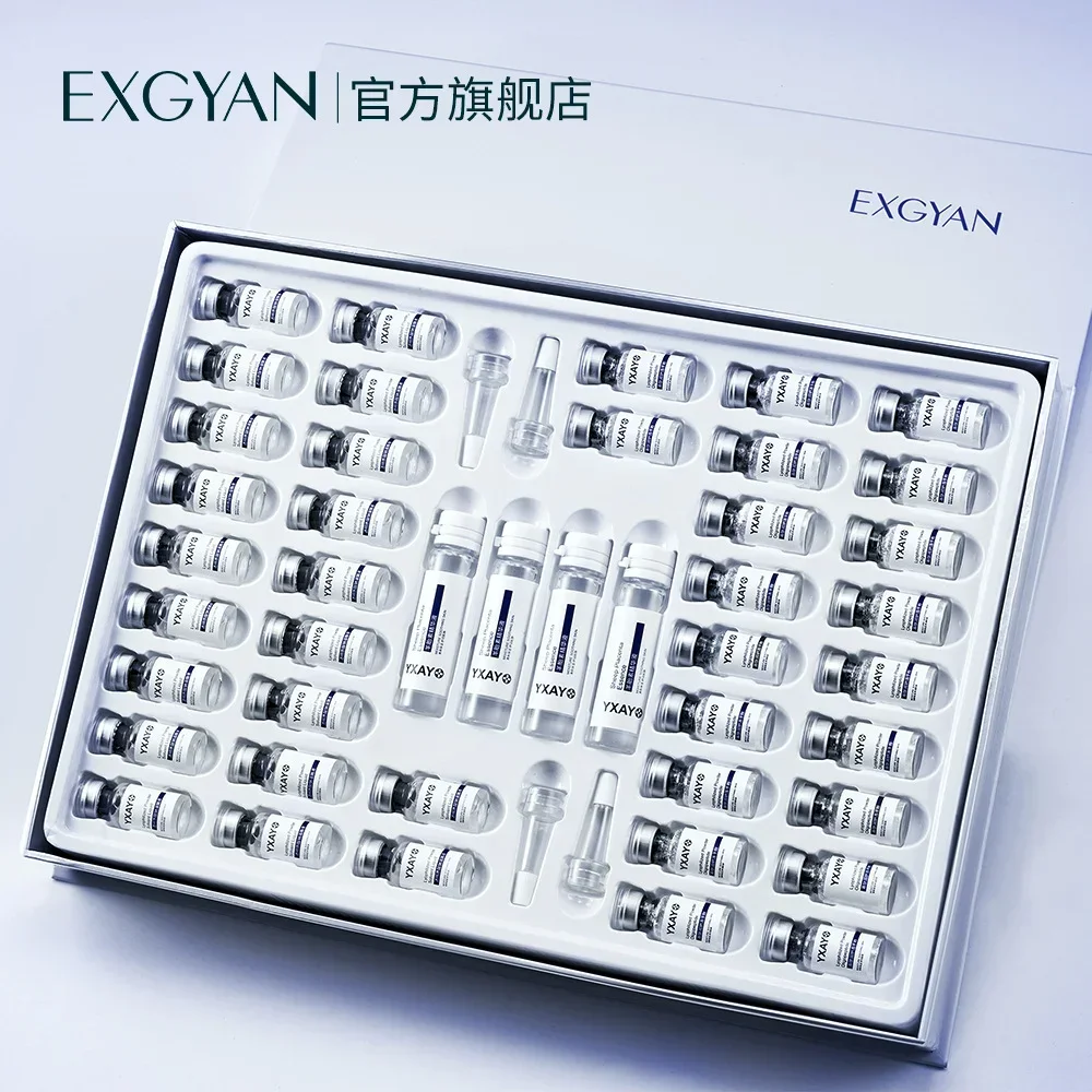 Oligopeptid Dondurarak Kurutul - Oligopeptide Wrinkle incelemesi ve fiyatı