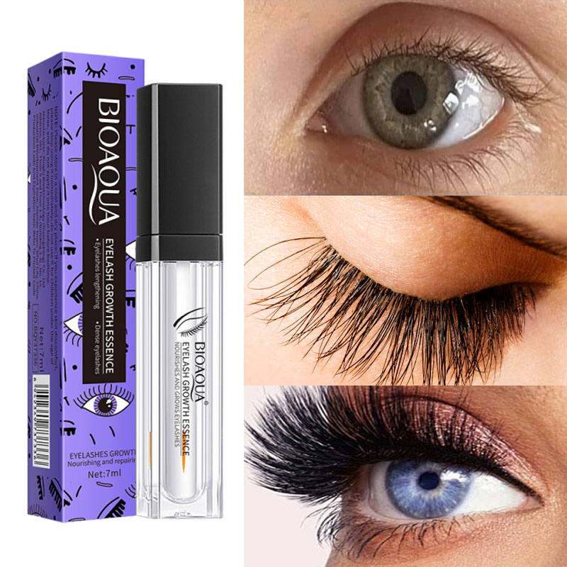28 Gün Hızlı Kirpik Büyüme Ser - Growth Factor Serum incelemesi ve fiyatı