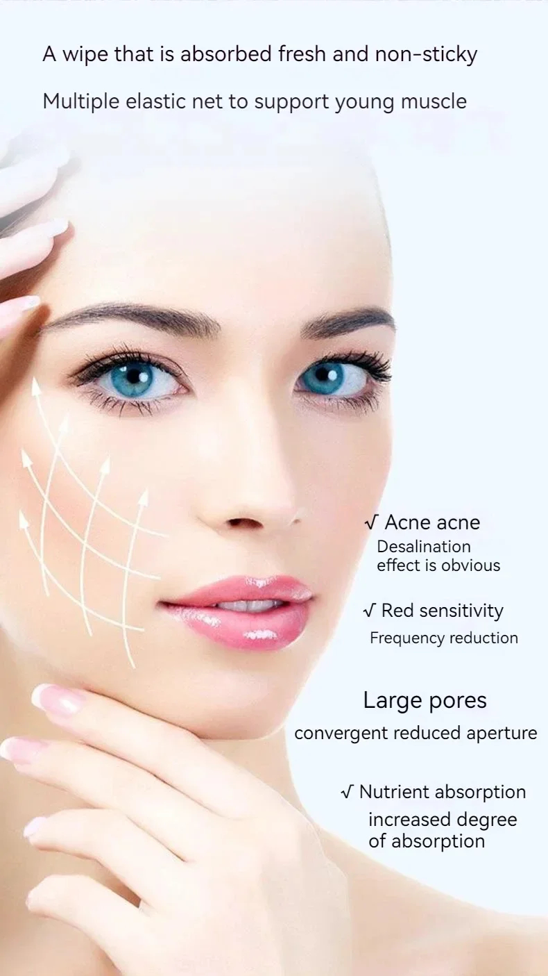 Mavi Bakır Peptid Dondurularak - Oligopeptide Wrinkle incelemesi ve fiyatı