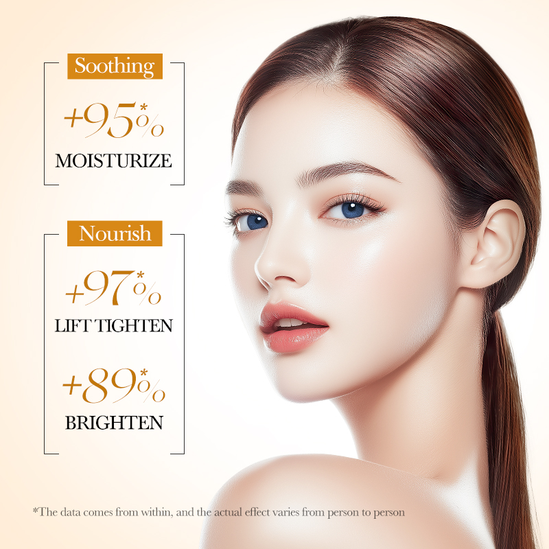 Pirinç Püresi Cilt Bakım Seti  - Luxury Skincare Wholesale incelemesi ve fiyatı