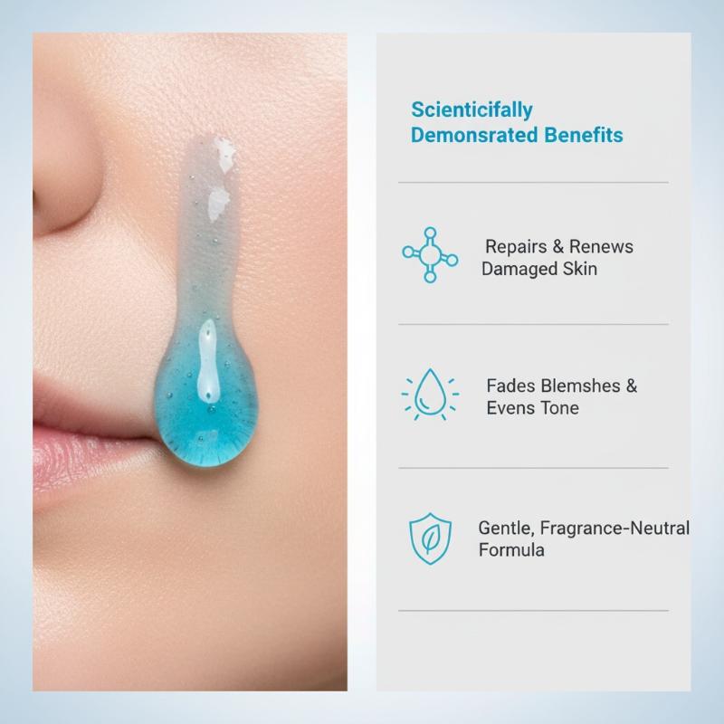 20 adet oligopeptid kırışıklık - Oligopeptide Wrinkle incelemesi ve fiyatı